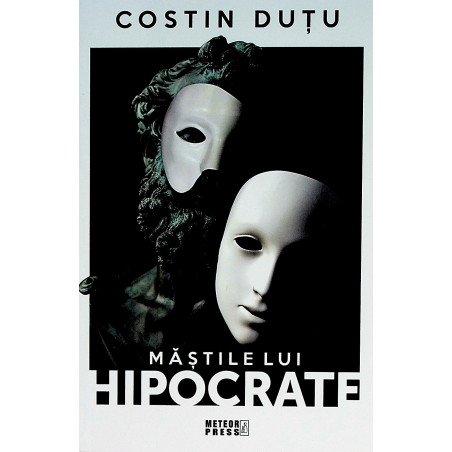 Mastile lui Hipocrate