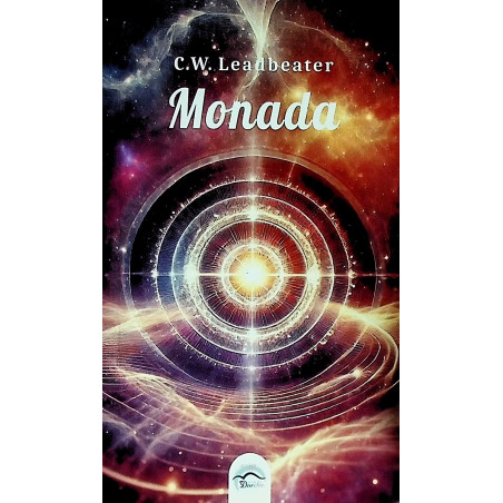 Monada
