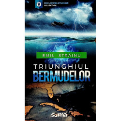 Triunghiul bermudelor