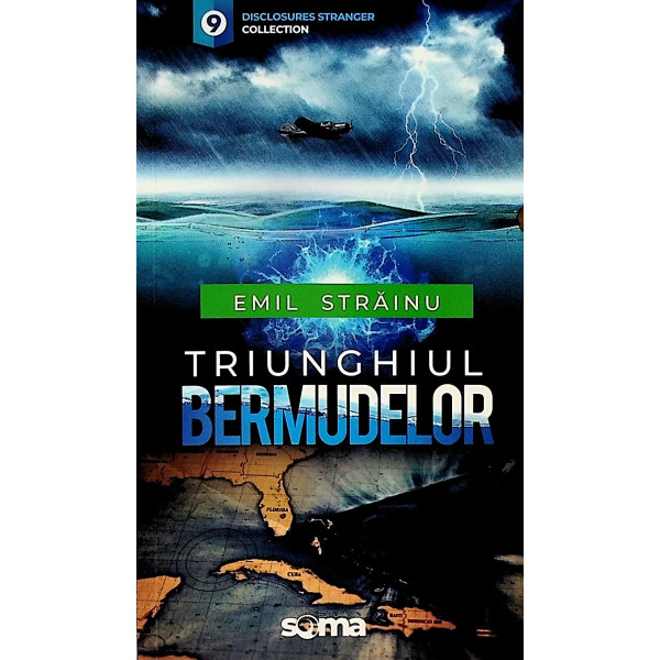 Triunghiul bermudelor