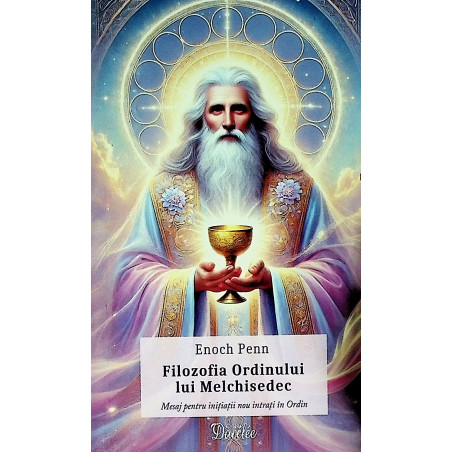 Filosofia Ordinului lui...