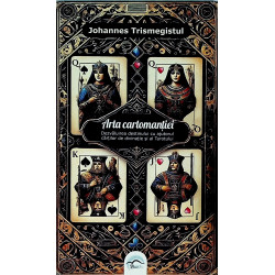 Arta Cartomantiei....
