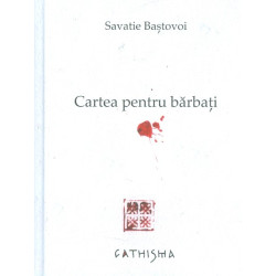 Cartea pentru barbati