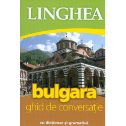 Bulgara - Ghid de...