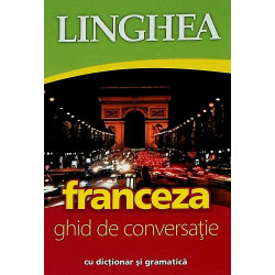Franceza. Ghid de...