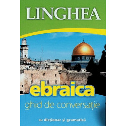 Ebraica. Ghid de...