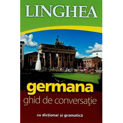 Germana. Ghid de...