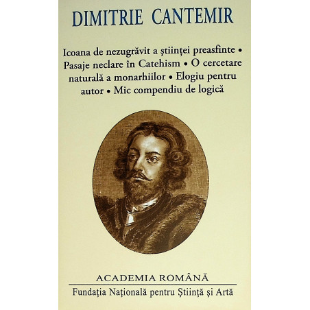 Icoana de nezugravit a...