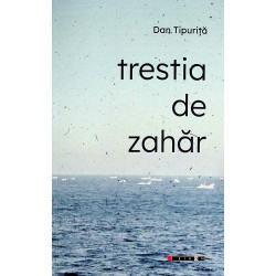 Trestia de zahar