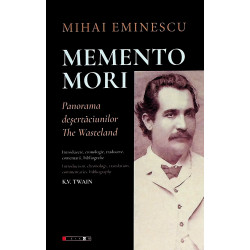 Memento Mori. Panorama...