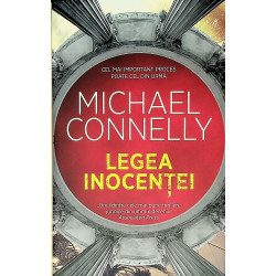 Legea inocentei