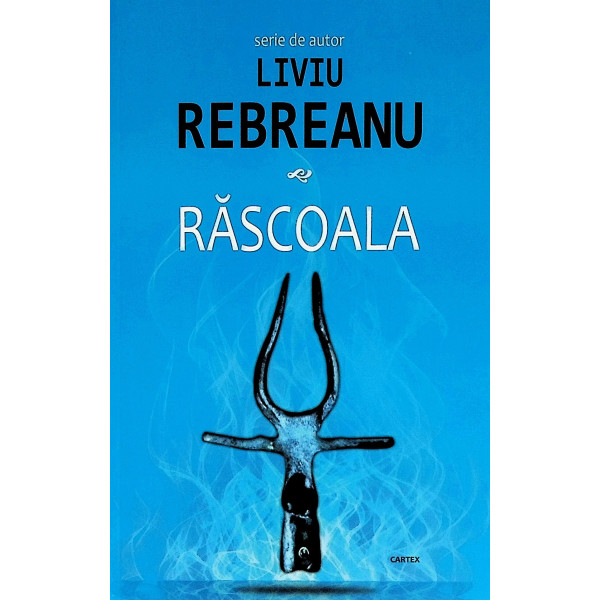 Rascoala