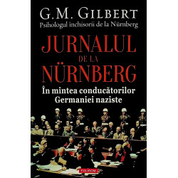 Jurnalul de la Nurnberg. In...