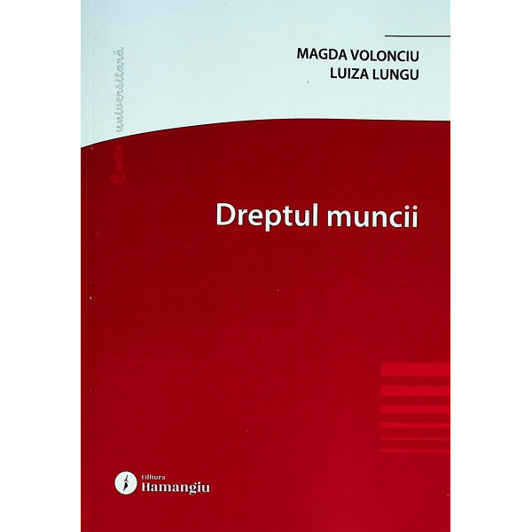 Dreptul muncii