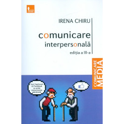 Comunicare interpersonala