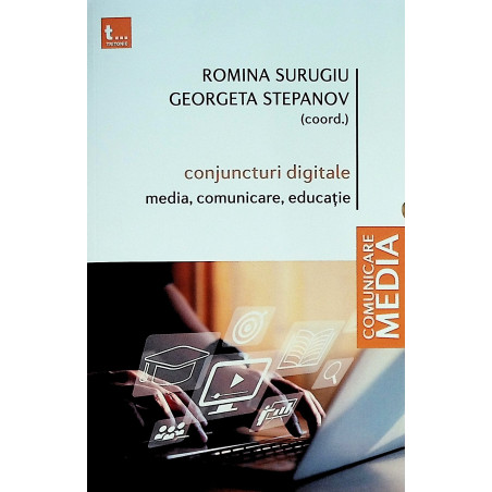 Conjuncturi digitale....