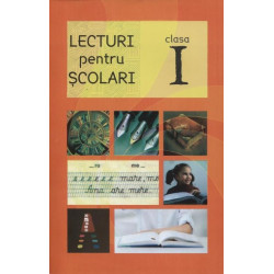 Lecturi pentru scolari,...