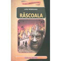 Rascoala