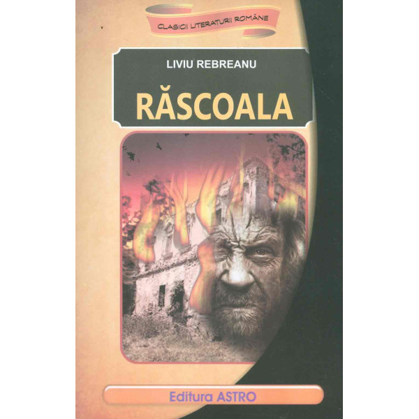 Rascoala