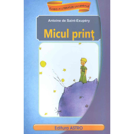 Micul print