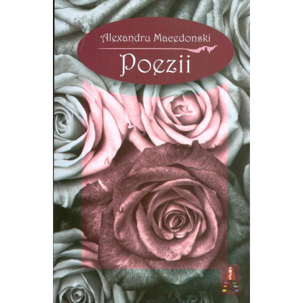 Poezii