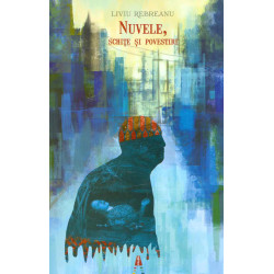 Nuvele, schite si povestiri