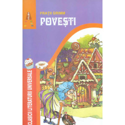 Povesti