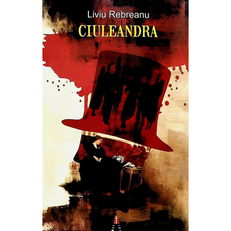 Ciuleandra