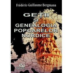 Getii si genealogia...