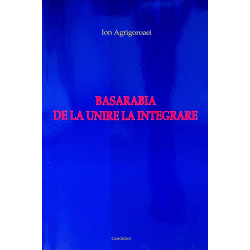 Basarabia de la unire la...