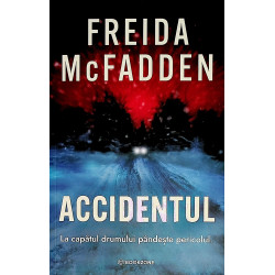 Accidentul