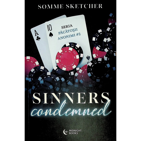 Sinners Condemned