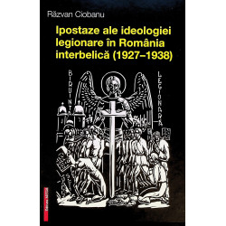 Ipostaze ale ideologiei...