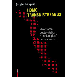 Homo transnistreanus....