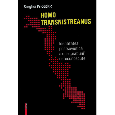 Homo transnistreanus....
