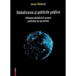 Globalizarea si politicile...