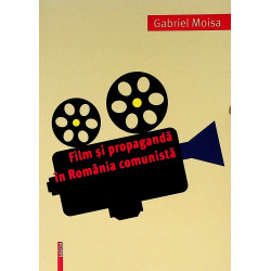 Film si propaganda in...