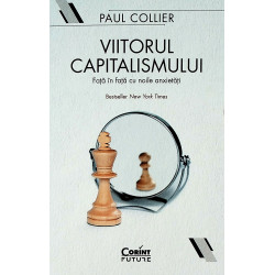 Viitorul capitalismului....