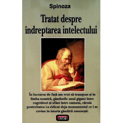 Tratat despre indreptarea...