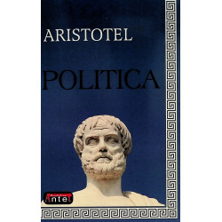 Politica