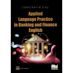 Applied Language Practioce...