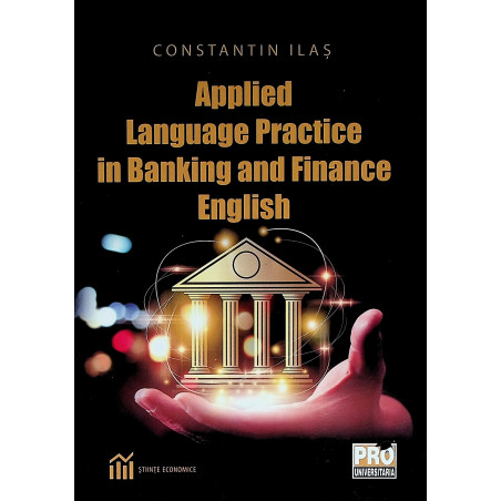 Applied Language Practioce...