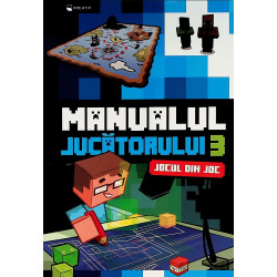 Manualul jucatorului 3....