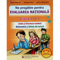 Limba si literatura romana....
