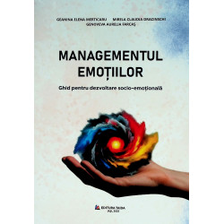 Managementul emotiilor....