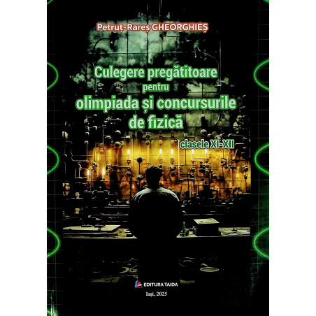 Culegere pregatitoare...