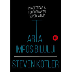 Arta imposibilului