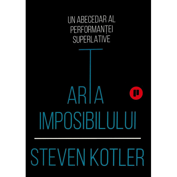 Arta imposibilului