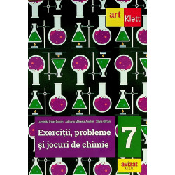 Exercitii, probleme si...