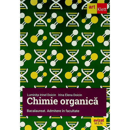Chimie organica -...